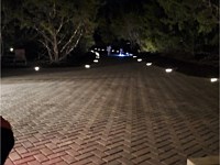 Driveway Pavers